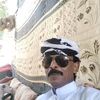 user692311117512