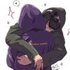 yoli.jeon.la.mafi
