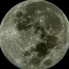 astro_oscar23