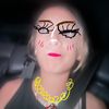 scarlettsecretgrwm67