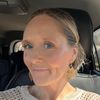 raising4withsherrie