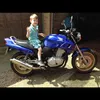 calebmoloney210