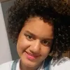 sararayla07