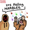 marblehail_