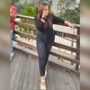 hi.iniaisyah