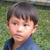 natan.manalu00