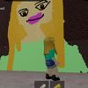 june_or_jayjay