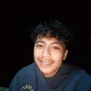 john.tomas78