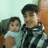 jalil__ch