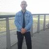 artur.srg