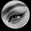 user080002280