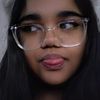 notshailaja