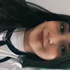 k1ttyb3l45