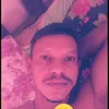 user7666195770484