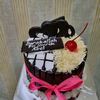 mas.arifin0507