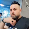 user4874043052530