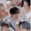 stray.kids.123