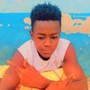 razak.majid69