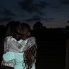 avi_hidden3974