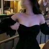 mariamimi941