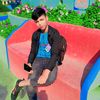 rakib.rakib203