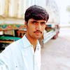 ateeqawan88gmail