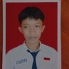 bolaopenn