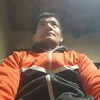 carlosvidela2025