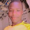 abdullahi.adamufajewa3