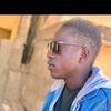 user4224610015436