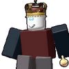 cruelkingssneakylink