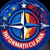 informatzii_cu_ana