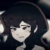 1_hypegirls87
