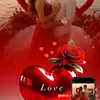 reem_5.6