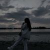 ly_xyz26