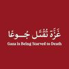 walid__4444