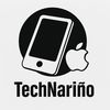 narinotech1