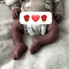lucia.ga.o