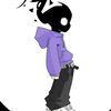 tyi_official1
