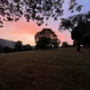 as_1.2.3