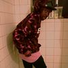 jacob_theunderdog