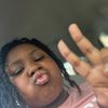 bribriprettygirl1