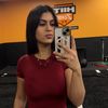 dui.fit