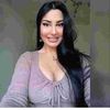 jahrachaudhry_4460