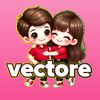 vectore