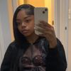 shymybaby