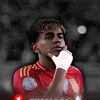 loanicftbl