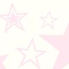 user836131344
