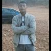 user254222850613