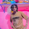 ibrahima.ndiaye026